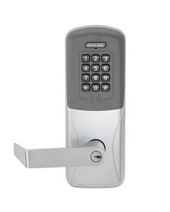 CO200CY70PRKRHO626PR Schlage Electronics Integrated and Pushbutton