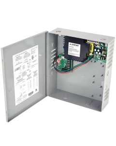 PS914-4RL-FA Von Duprin Power Supplies and Transformer