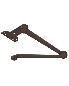 4110-3049EDA LH 695 LCN Door Closers and Operator