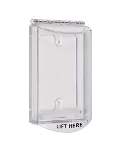 Safety Technology STI6519