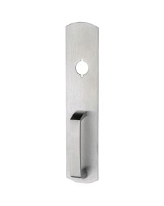 990NL-M 26D Von Duprin Exit Device