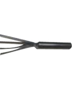 GRI  6644 Resistor Qty 10 