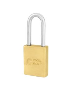 A3561WO American Lock Locks, Cylinders, Cores, Keyblank