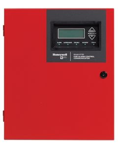 SILENT KNIGHT 6700