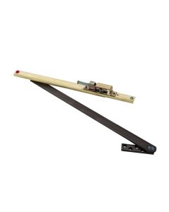 104S-SP313 Glynn Johnson Door Closers and Operator