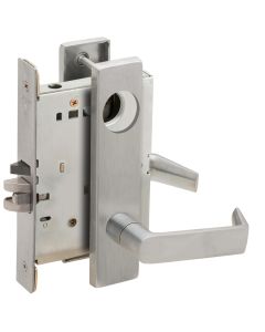 L9050L 06L 626 Schlage Locks, Cylinders, Cores, Keyblank