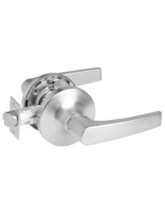 MO5401LN 626 ACCENTRA Locks, Cylinders, Cores, Keyblank
