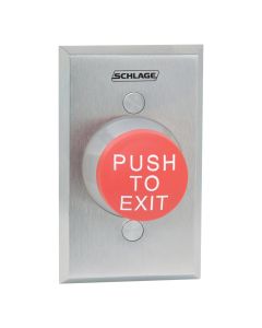 623RD EX HDP SF-626 Schlage Electronics Sensors, Switches, Relays, Timer