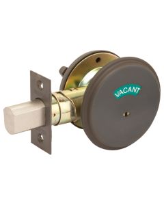 D271 613 Falcon Locks, Cylinders, Cores, Keyblank