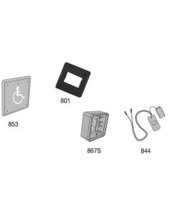 Image may differ then product