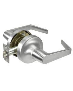 AU5301LN 626 ACCENTRA Locks, Cylinders, Cores, Keyblank