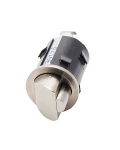 11-105 626 Schlage Locks, Cylinders, Cores, Keyblank