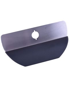 VR910-NL US32D Ives Exit Device