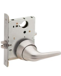 L9010 SL1 630 Schlage Locks, Cylinders, Cores, Keyblank