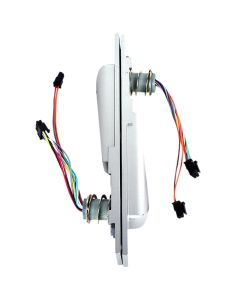 EPT2 SP28 Von Duprin Exit Device