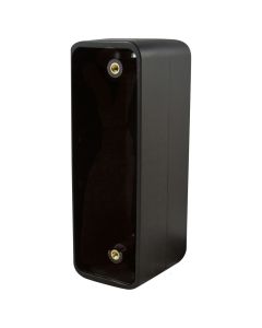LCN 8310-819S