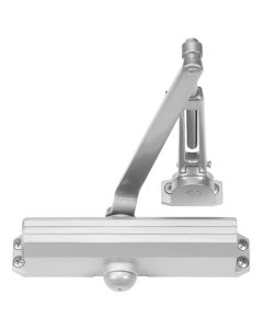1601H 689 Norton Door Closers and Operator