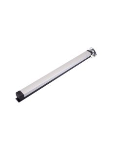 8801M1-36 Adams Rite Exit Device