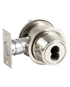D241B 625 Falcon Locks, Cylinders, Cores, Keyblank