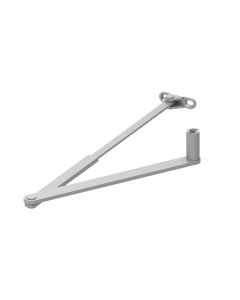 9140-3077 628 LCN Door Closers and Operator
