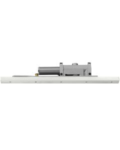 2214DPS-STD LH 689 LCN Door Closers and Operator