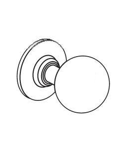 image may differ from picture