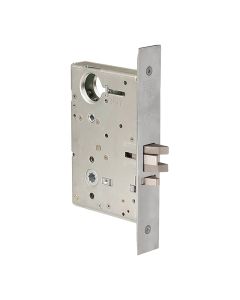ML2053 LL 626 Corbin Russwin Locks, Cylinders, Cores, Keyblank