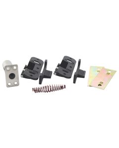 050171-32 Von Duprin Exit Device