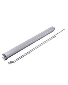 8600-36-US32D Adams Rite Exit Device