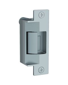 732 24D 630 HES Electric Strikes, Bolts, Magnet