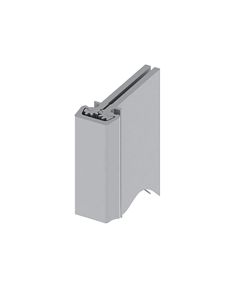 780-112HD 83 DBA