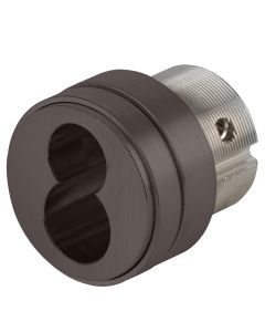 30-137 613 Schlage Locks, Cylinders, Cores, Keyblank
