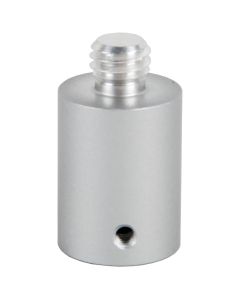 SEM7810-E100 689 LCN Electric Strikes, Bolts, Magnet