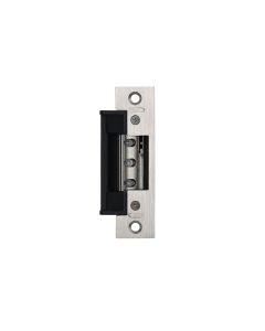 7114-01 32D RCI Electric Strikes, Bolts, Magnet