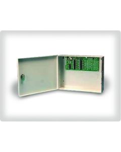 DMP 714-8  Zone Expansion Module