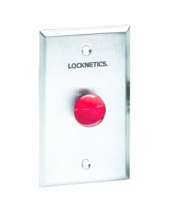 701RD Schlage Electronics Sensors, Switches, Relays, Timer