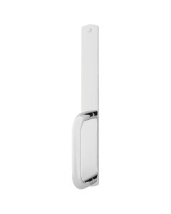 697DT 26D Von Duprin Exit Device