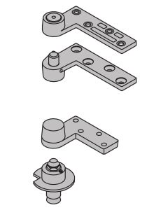 image may differ from picture