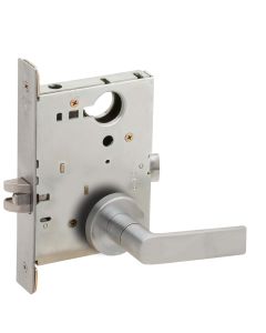 L9010 01A 626 Schlage Locks, Cylinders, Cores, Keyblank