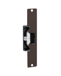 7410-313 Adams Rite Electric Strikes, Bolts, Magnet