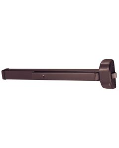 S1250F BRZ Arrow Exit Device