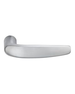 09-402 07 626 Schlage Locks, Cylinders, Cores, Keyblank
