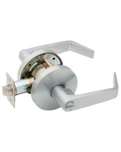 W301S D 626 Falcon Locks, Cylinders, Cores, Keyblank