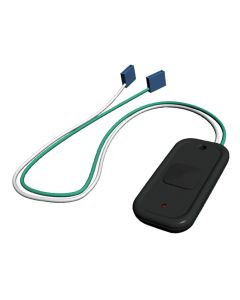 8310-844J LCN Sensors, Switches, Relays, Timer