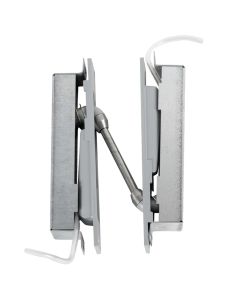 4840-460 LCN Door Closers and Operator