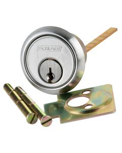 20-022 C135 626 Schlage Locks, Cylinders, Cores, Keyblank