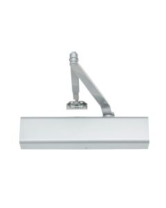 3501 689 ACCENTRA Door Closers and Operator
