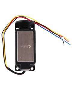 3513 RCI Electric Lock