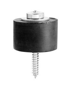 465 US26D Rockwood Hinges and Pivot