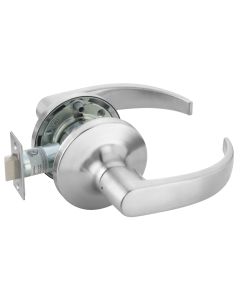 PB5401LN 626 ACCENTRA Locks, Cylinders, Cores, Keyblank